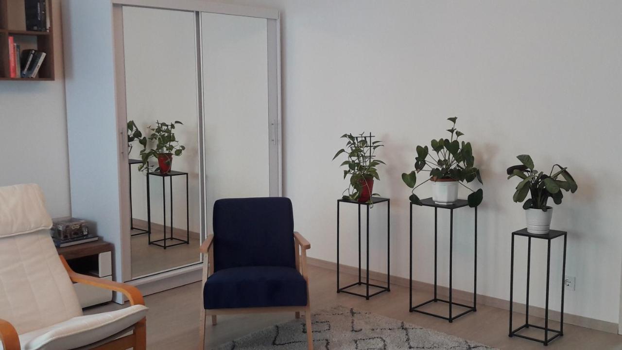 Liliom Apartment With Free Parking Space Budapeste Exterior foto